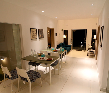 kotagiri-homestay